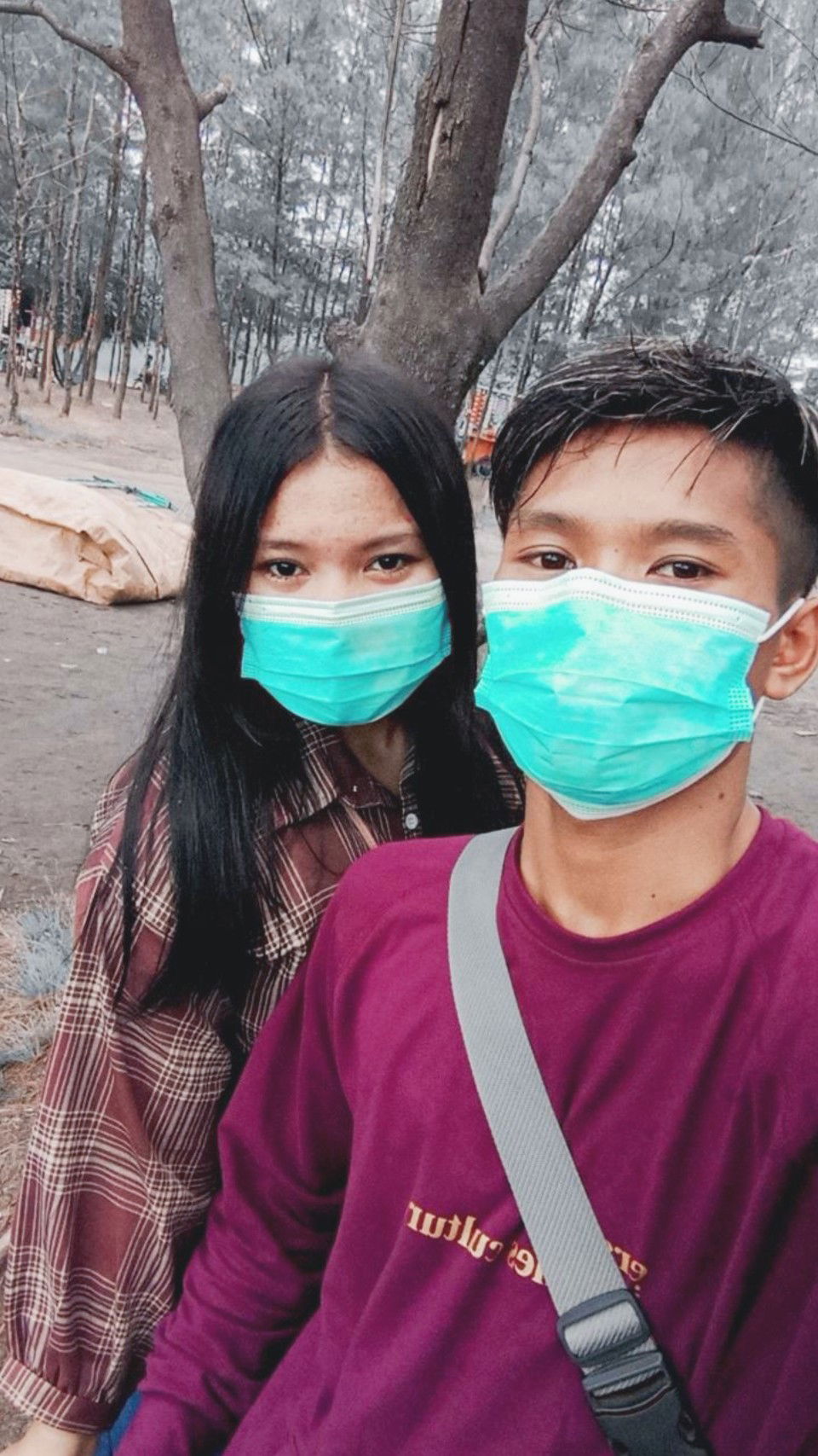 Lilis martini profile icon