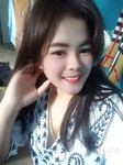 รุ่งอรุณ รอดแก้ว profile icon