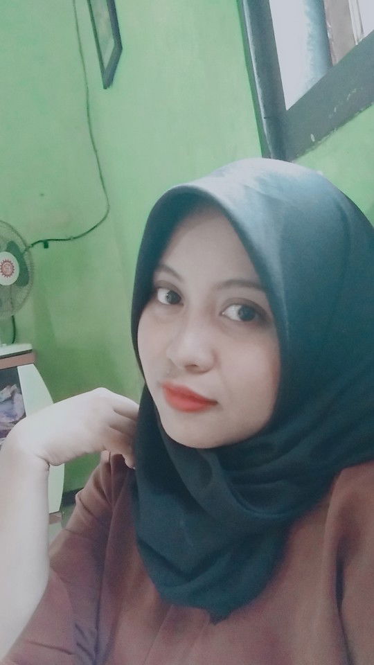 Linda Watiningsih profile icon