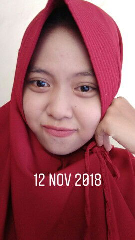 Fenny Lestari profile icon