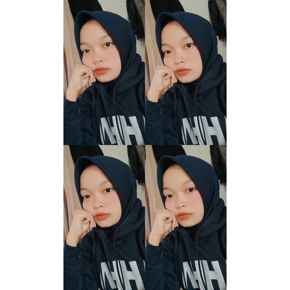 Nurlaela Sapitri Dewi profile icon