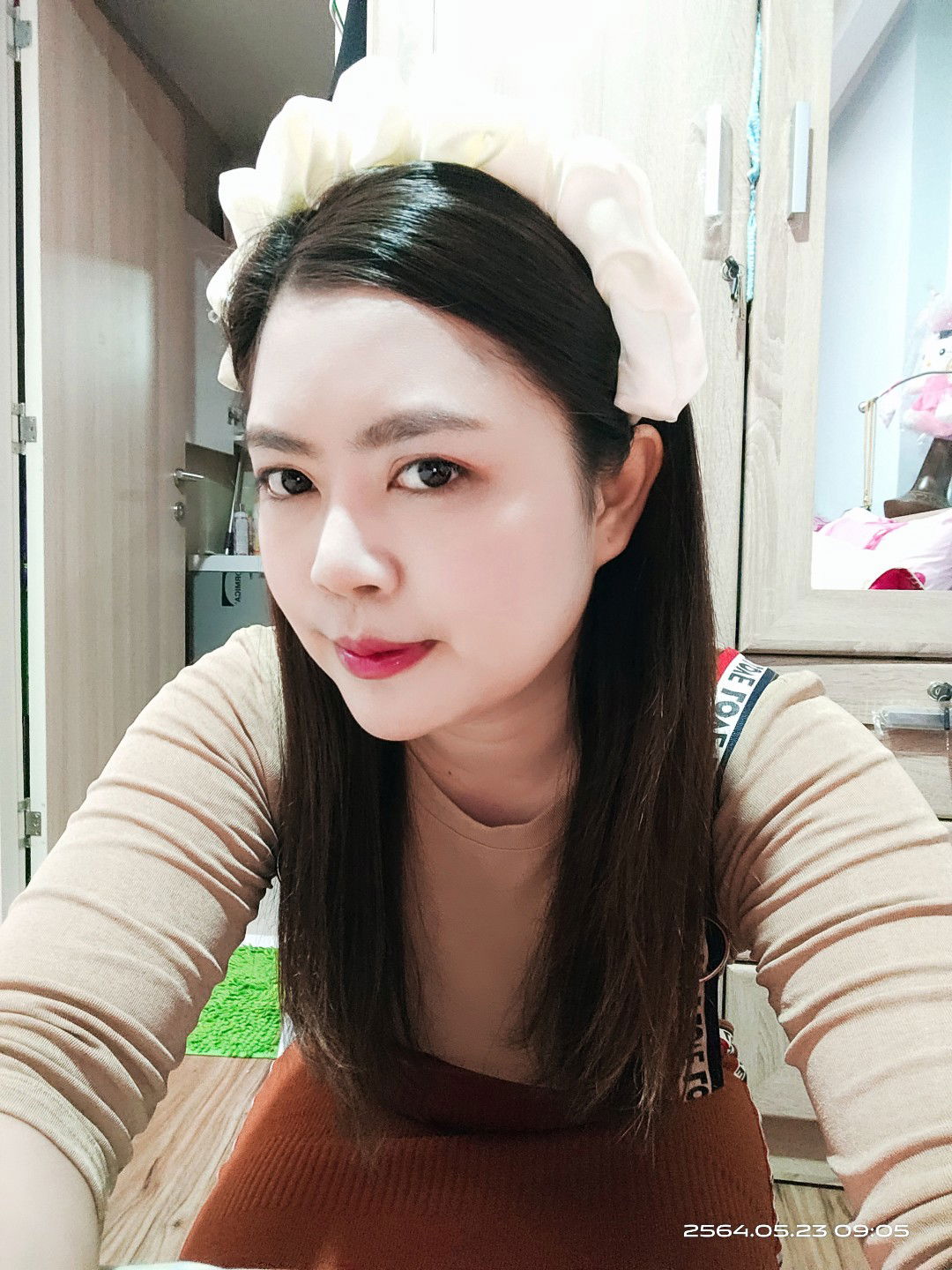 Nunoi Narak profile icon