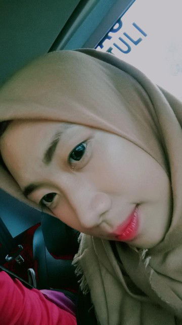 gebi marini profile icon