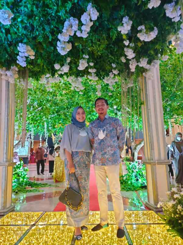 ajeng aprita profile icon