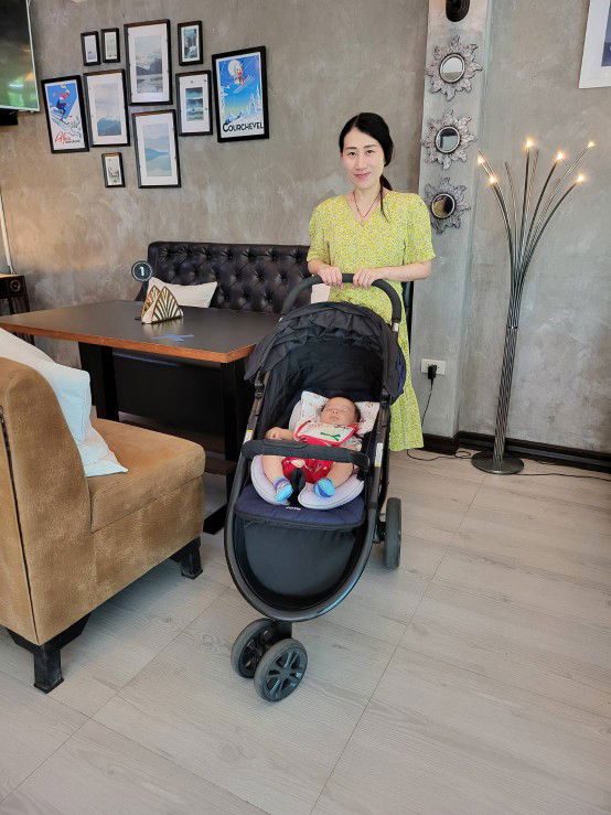 Punsiri J. profile icon