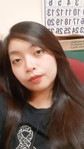 Shein Angeles profile icon