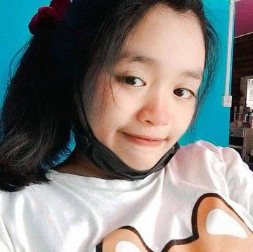 นลัทพร ปานอั้ง profile icon