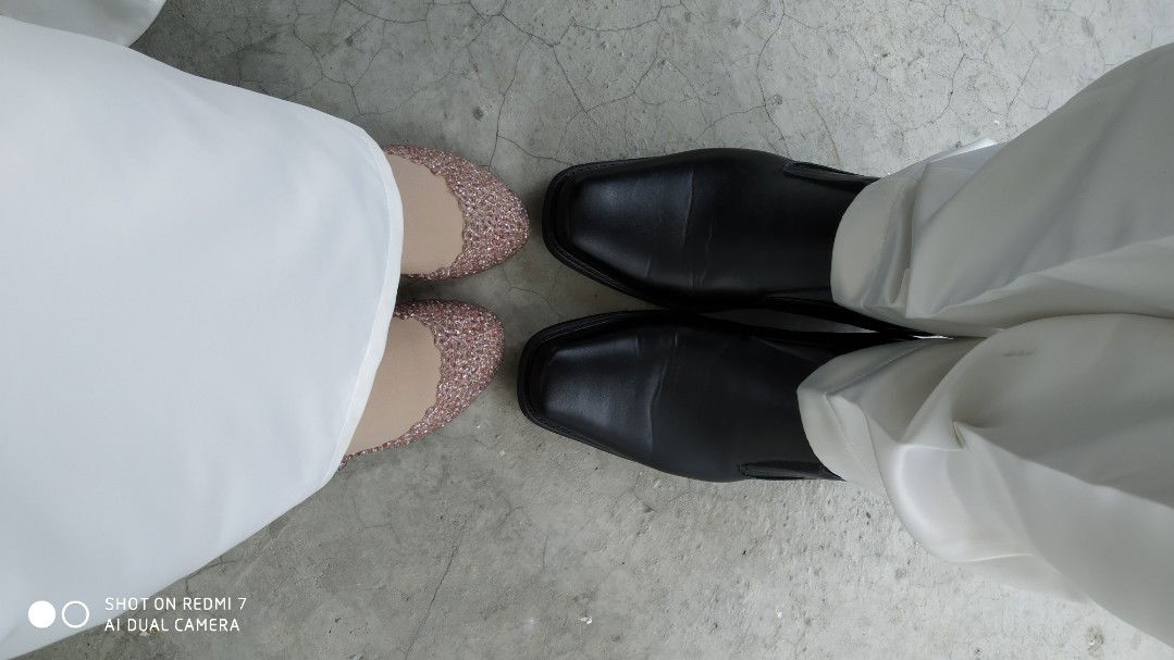 nor syafiqa profile icon