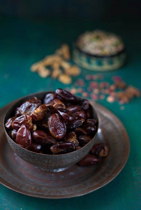 rizkyr rizky profile icon