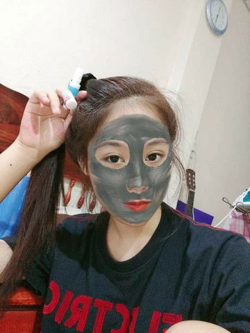 Pornapa Sanamit profile icon