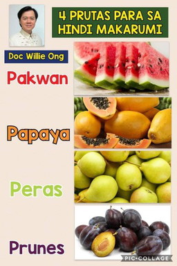 Constipation Remedies