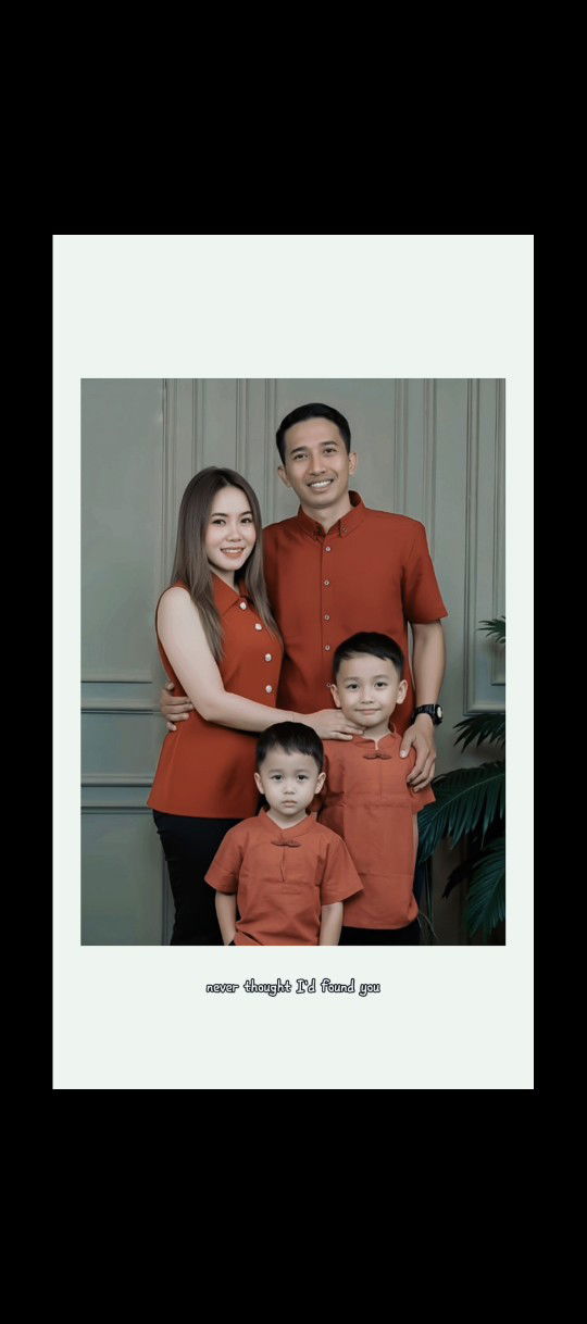 Della Yunita profile icon