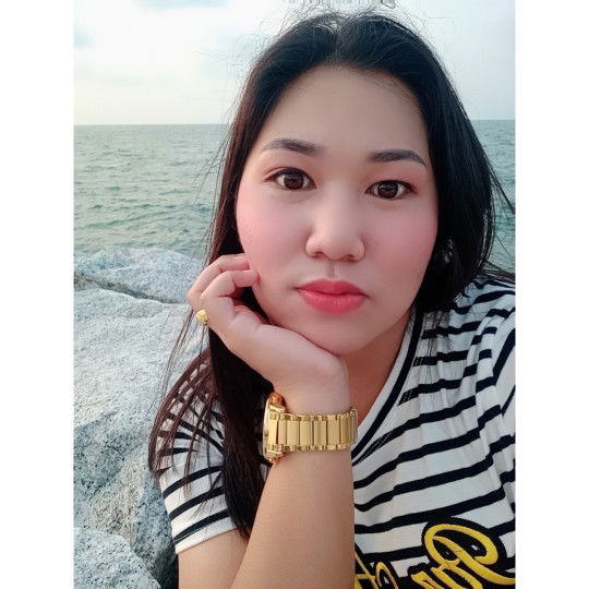 นฤมล ภูวงศ์ษา profile icon