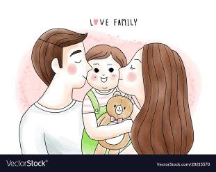 Sher Mendoza profile icon