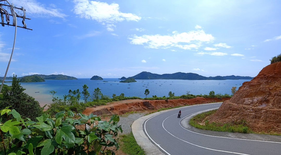 Dinda Lstr profile icon