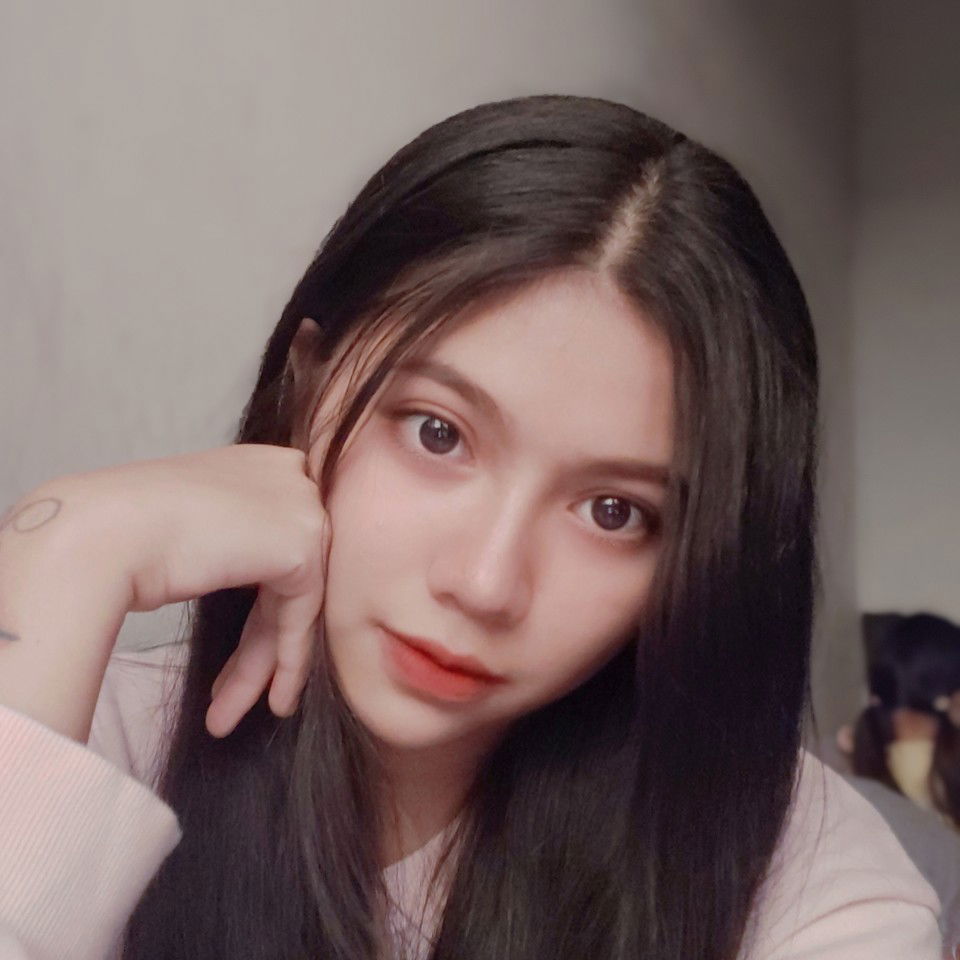 icecream profile icon