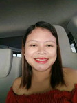 Pradel Angelica Tarog profile icon