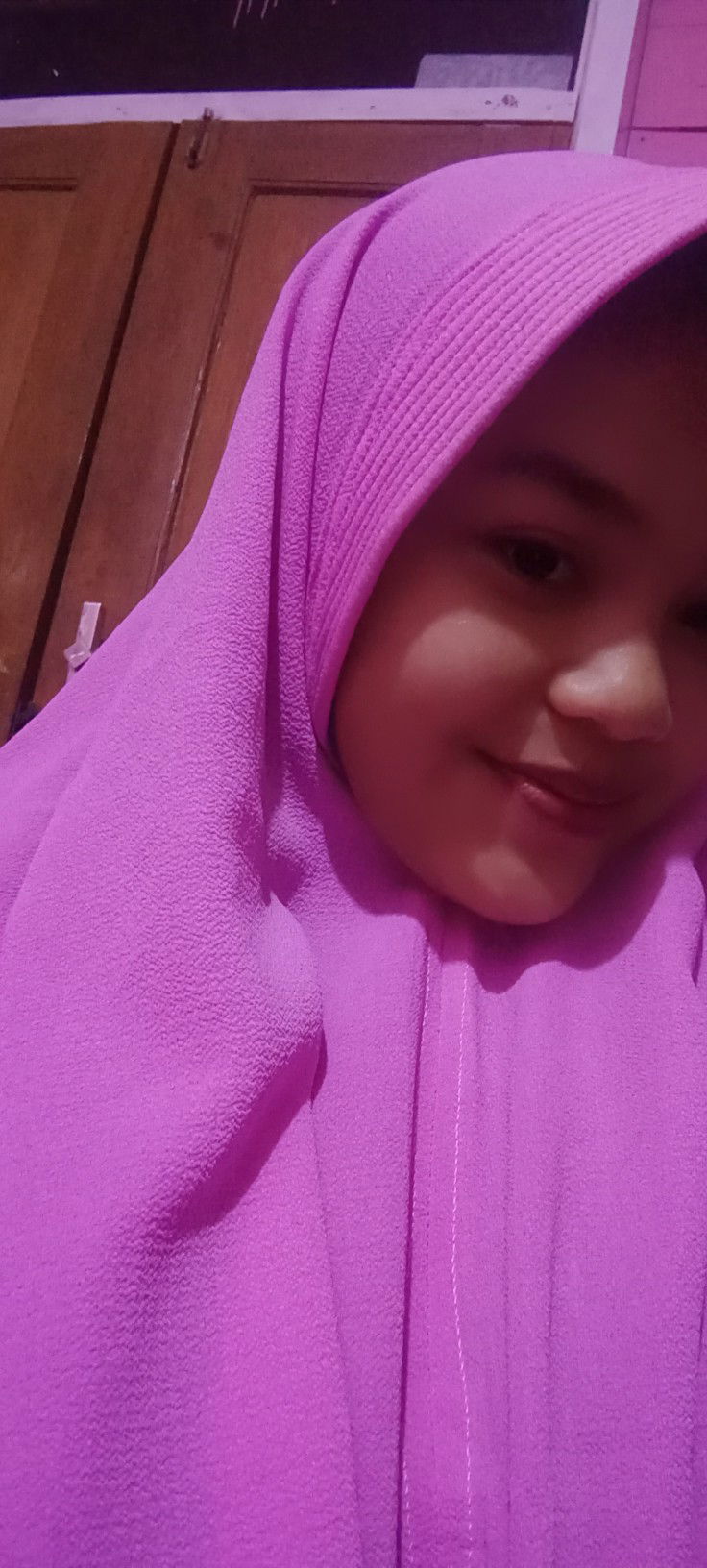 Cici Mulyati profile icon