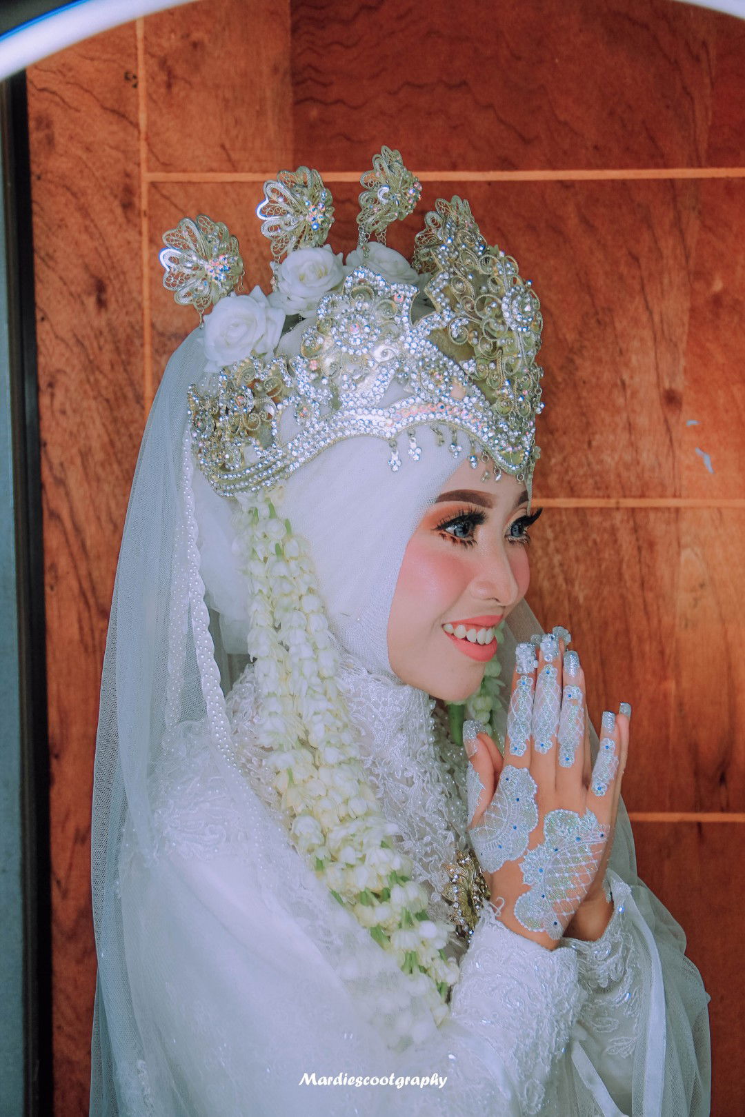 Riska Meytriyani profile icon