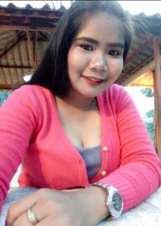 Nawanan Authuean profile icon