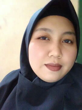 octaviianiie profile icon