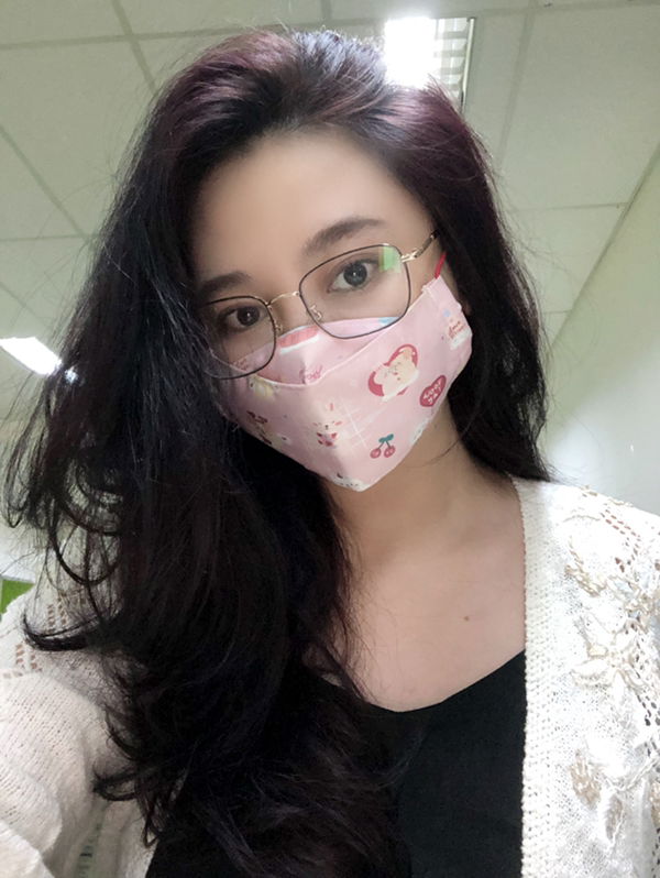 yonadyov profile icon