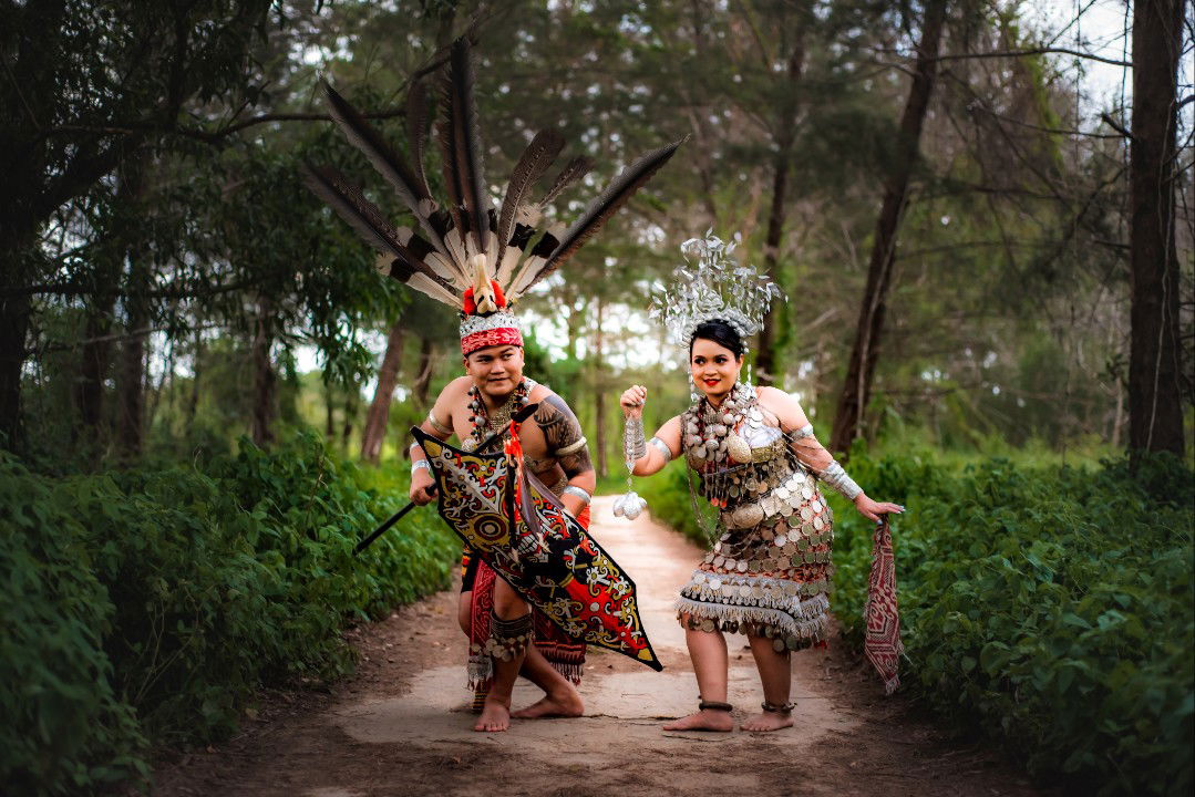 Christ Elly profile icon