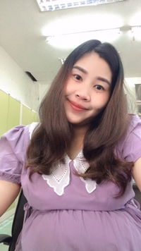 Chanisara Supapong profile icon