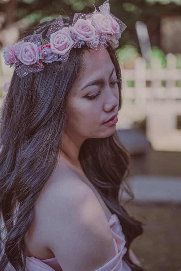 Angel Khat profile icon