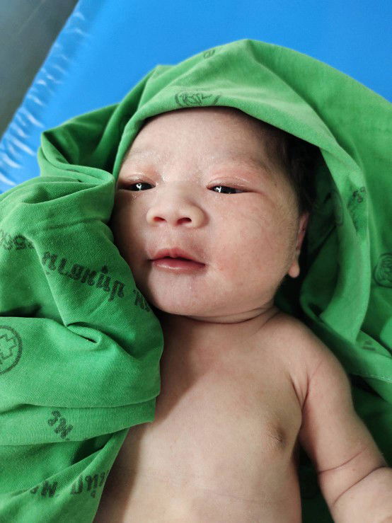 ชื่อซินดี้ไม่ใช่อินดี้. profile icon