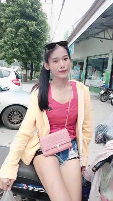 Ploymanee Sawatdee profile icon