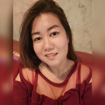 faiiz profile icon