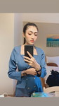 JeabJeab Wichainwong profile icon