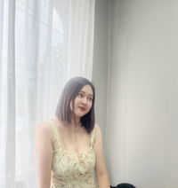 Sutharat Kakaew profile icon