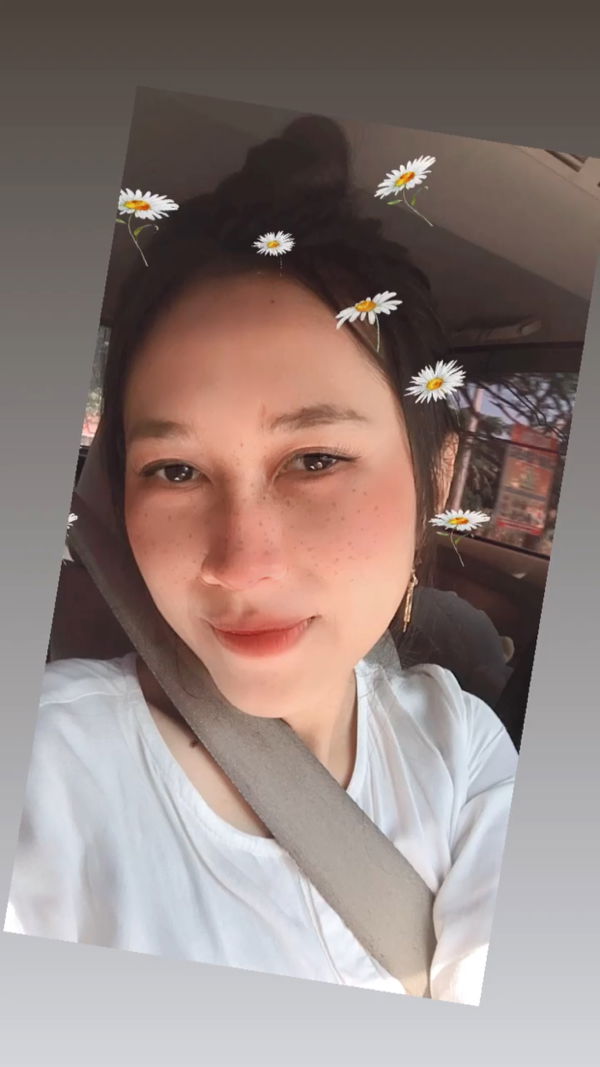 Fitria Andriyani profile icon