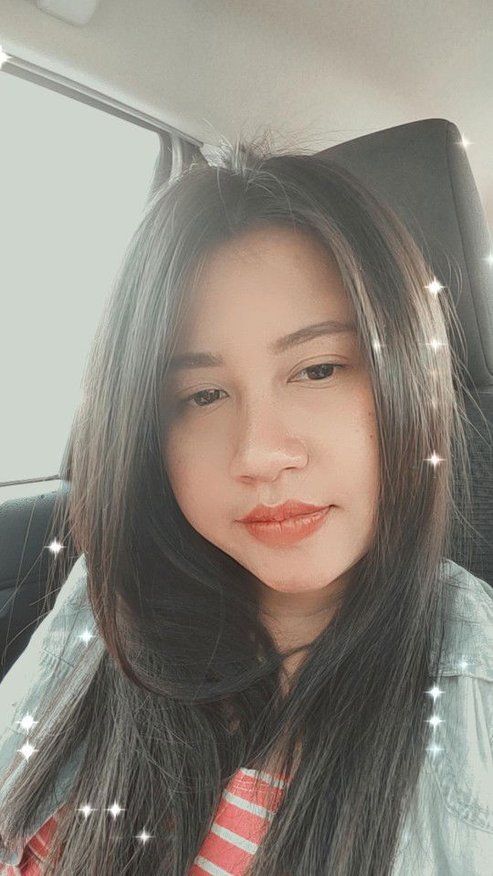 Peecha Yamme ThirThanuchit profile icon