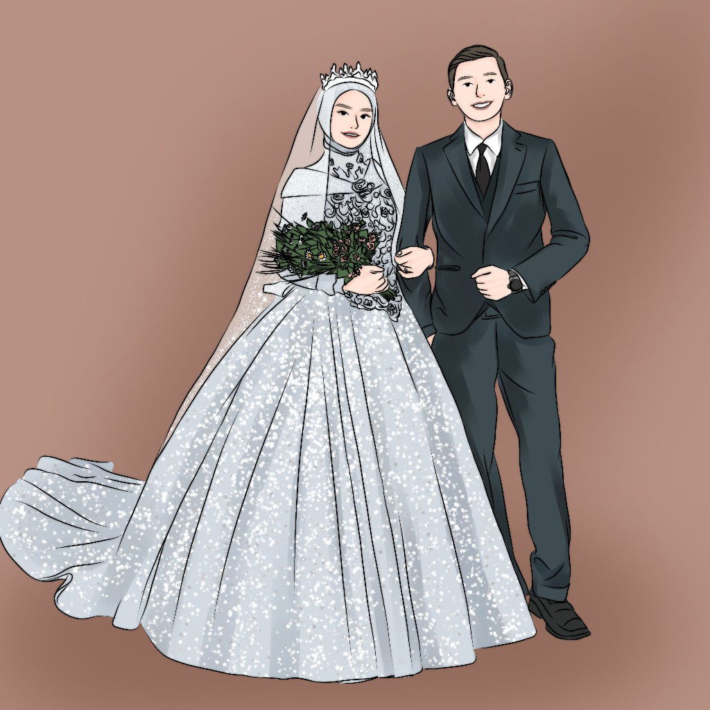 Geima Rahma Tunisa  profile icon