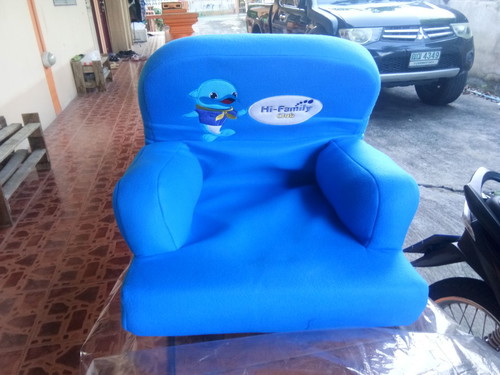 ซื้อขายสินค้า