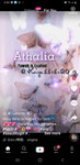 Athalia B Nantes profile icon
