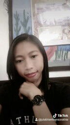 julyann profile icon