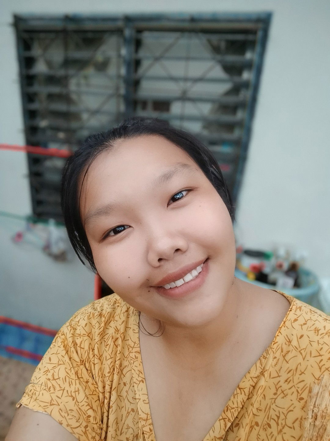 Praeo Khanthawong profile icon