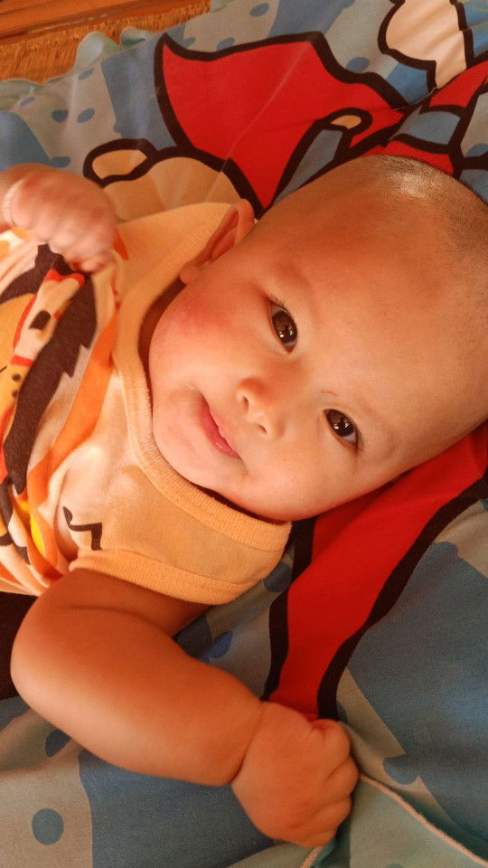 เพลง เพลง profile icon