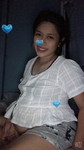 จินตนา ปัดสีสำโรง profile icon