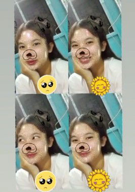 Bang-orn Thongbuasri profile icon