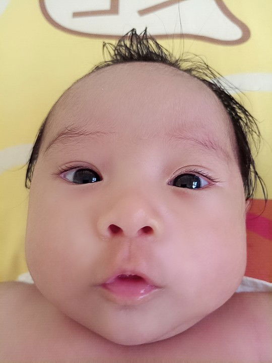 Tonkaw Napaschom profile icon