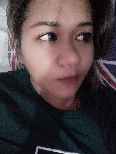 รัชนี นามโชติ profile icon