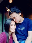 กฤษณารัตน์ ทองสุข profile icon