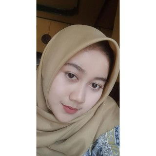 Aiheti Kurniasih profile icon