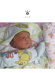 Nissara Kerdthomya profile icon