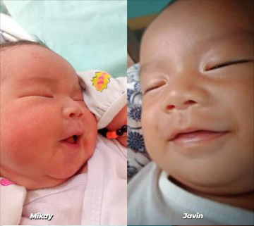 Jamaica BuenosAires Mejia profile icon